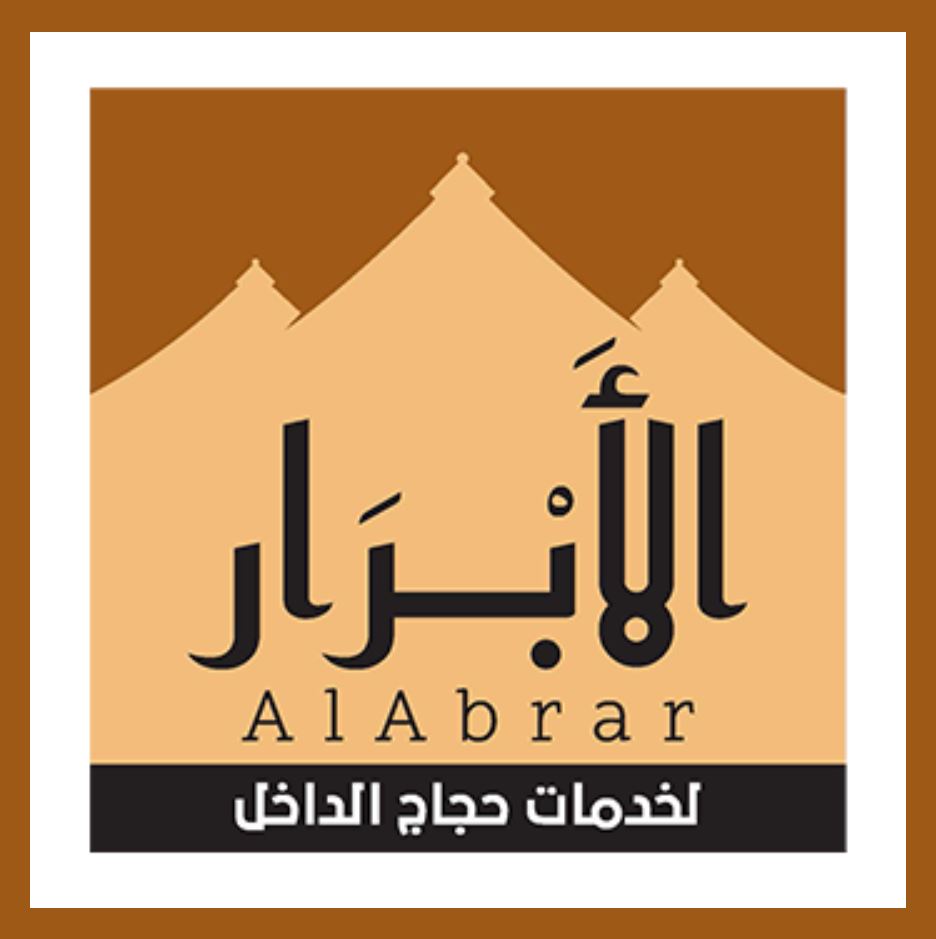 صص.JPG